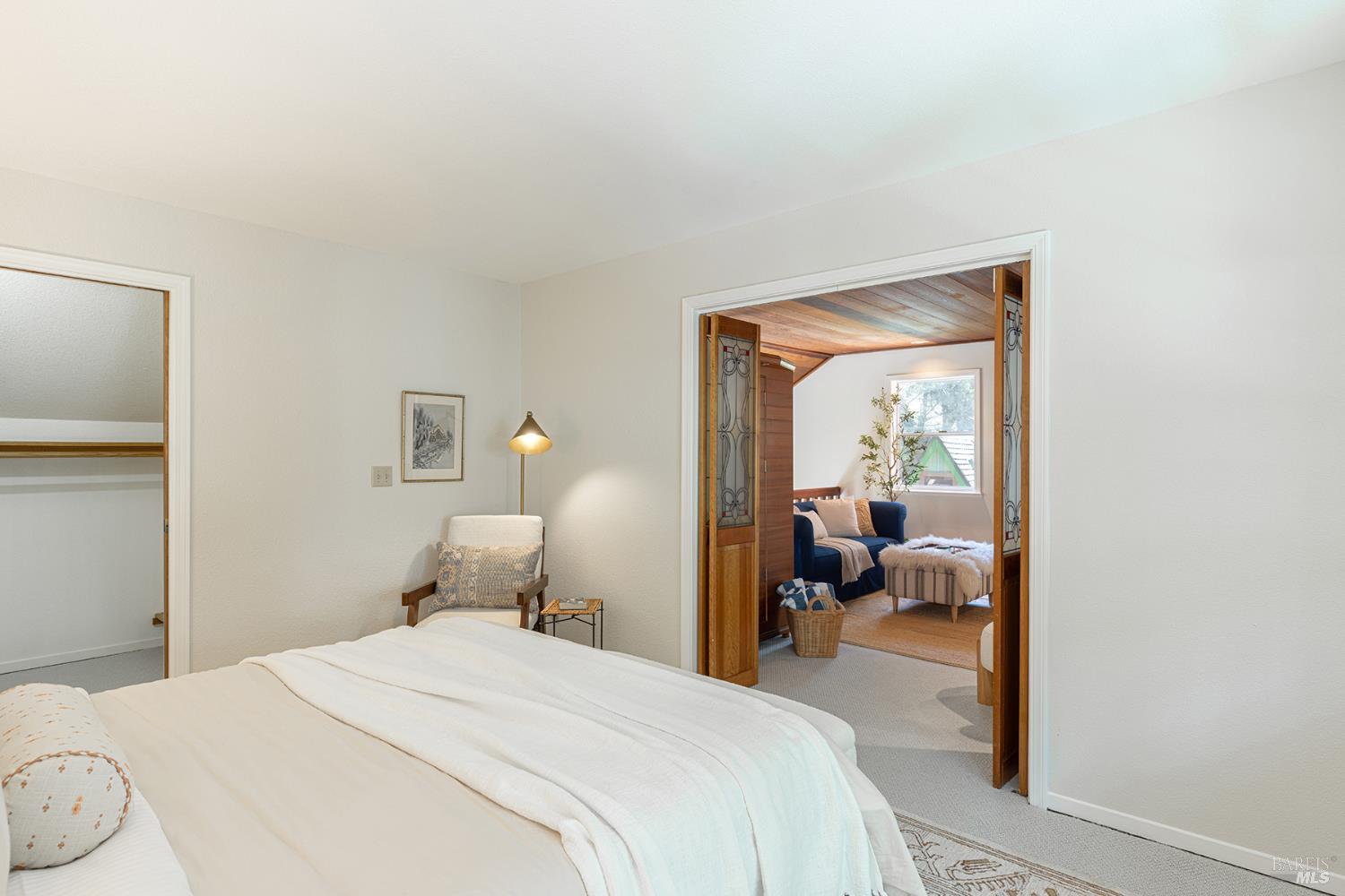 19369 Hidden Valley Rd