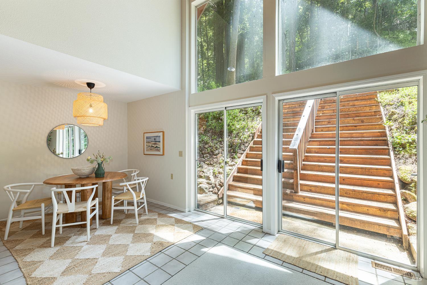 19369 Hidden Valley Rd