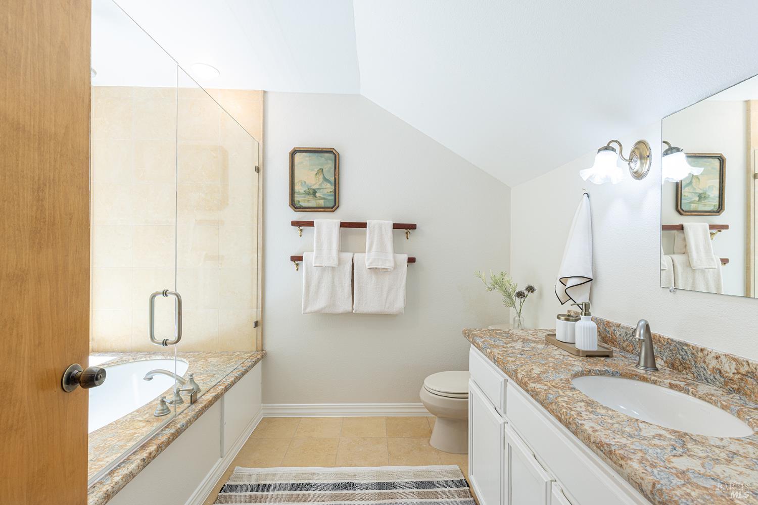 19369 Hidden Valley Rd