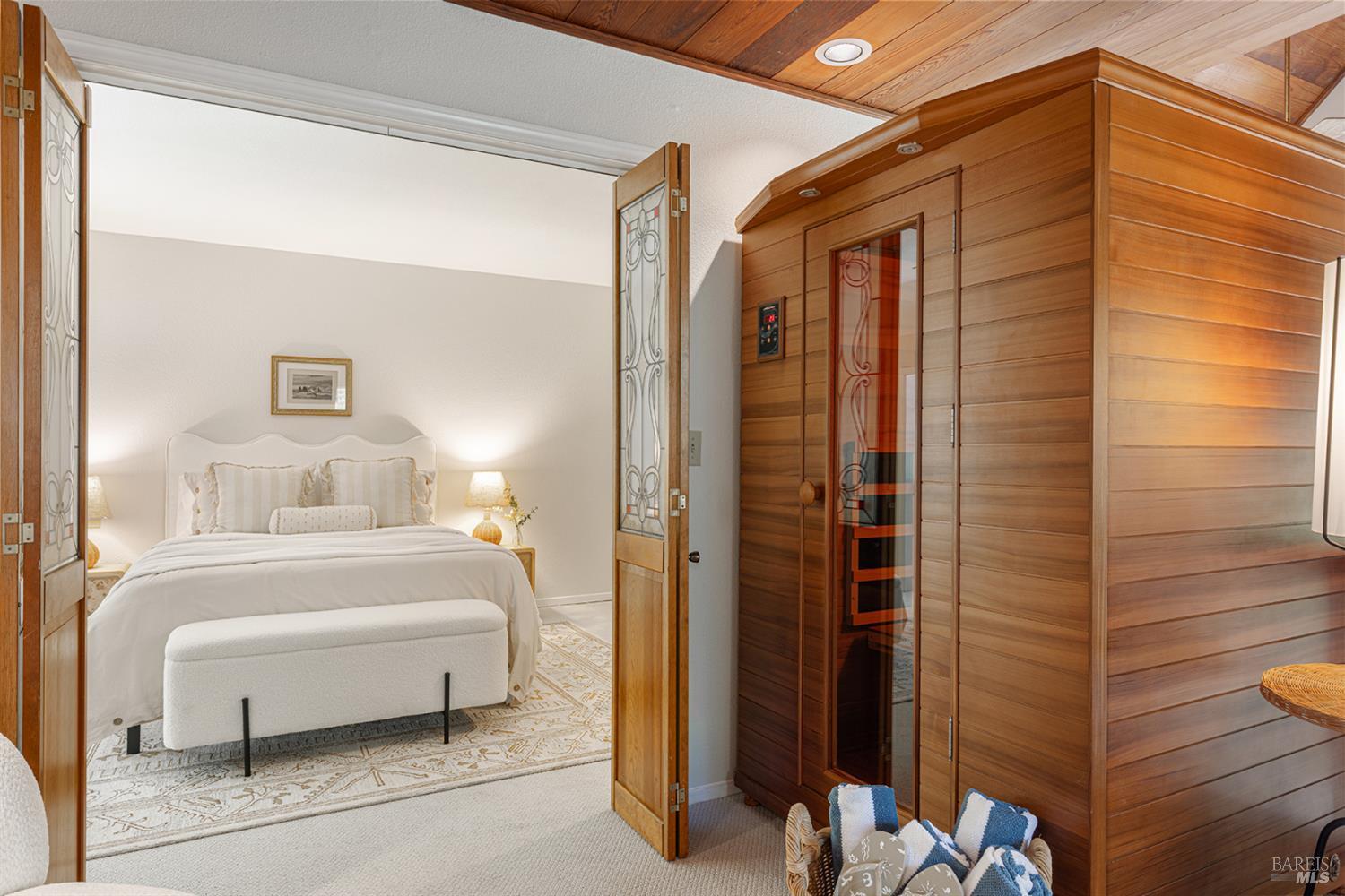 19369 Hidden Valley Rd