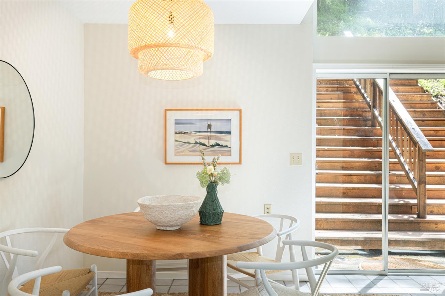 19369 Hidden Valley Rd