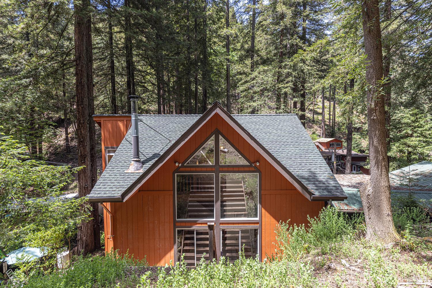 19369 Hidden Valley Rd