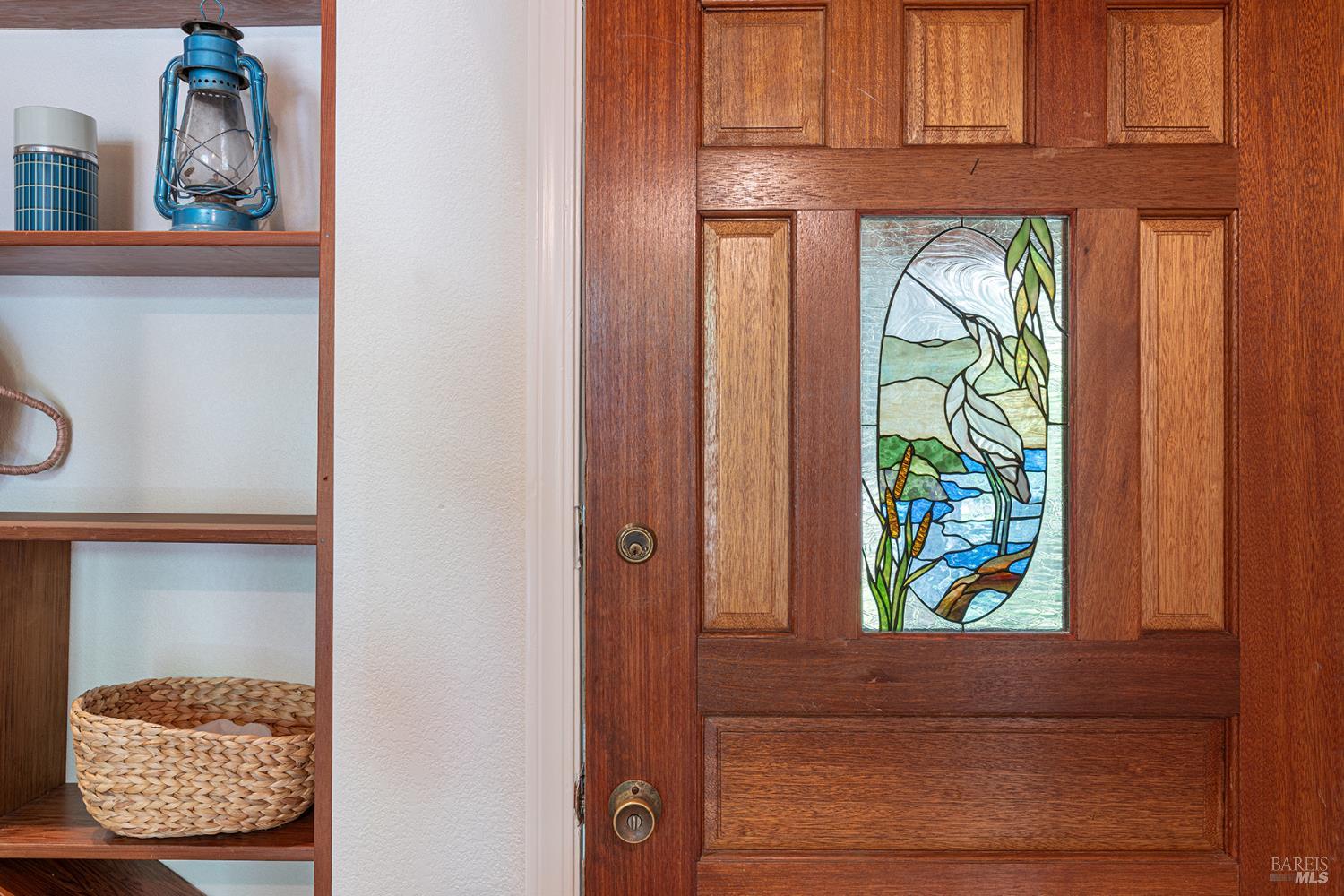 19369 Hidden Valley Rd