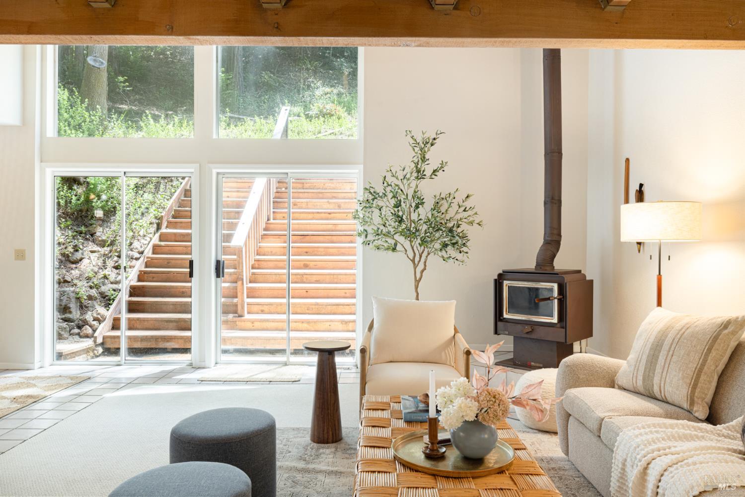 19369 Hidden Valley Rd