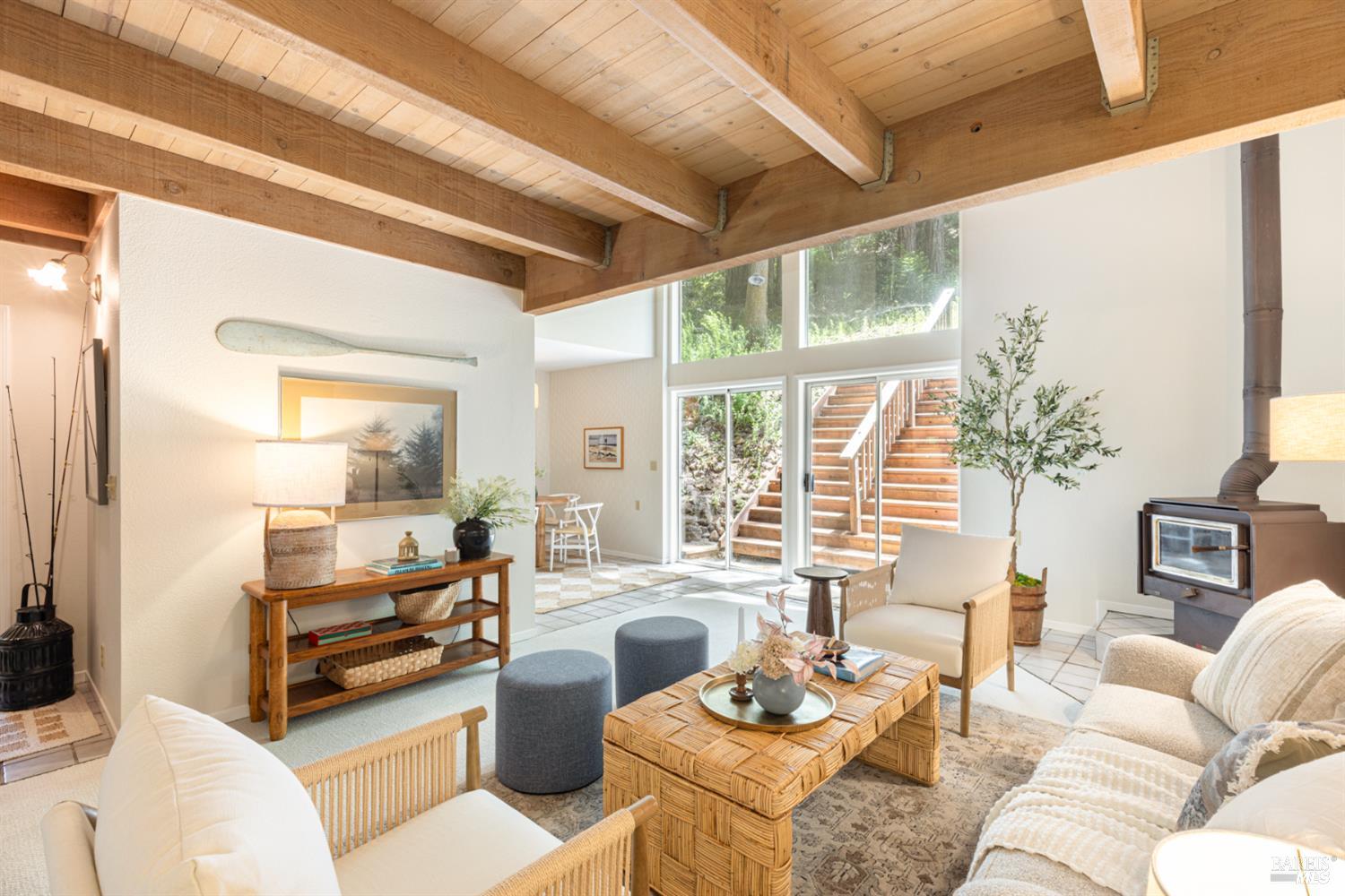 19369 Hidden Valley Rd