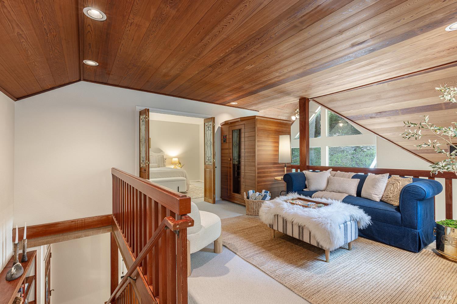 19369 Hidden Valley Rd