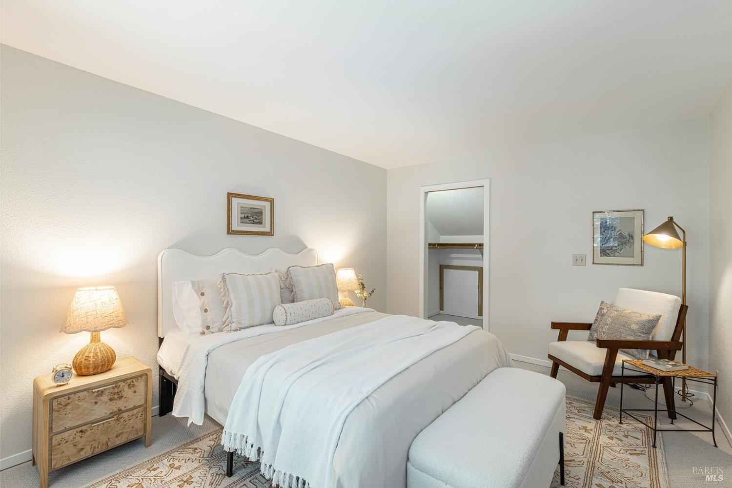 19369 Hidden Valley Rd