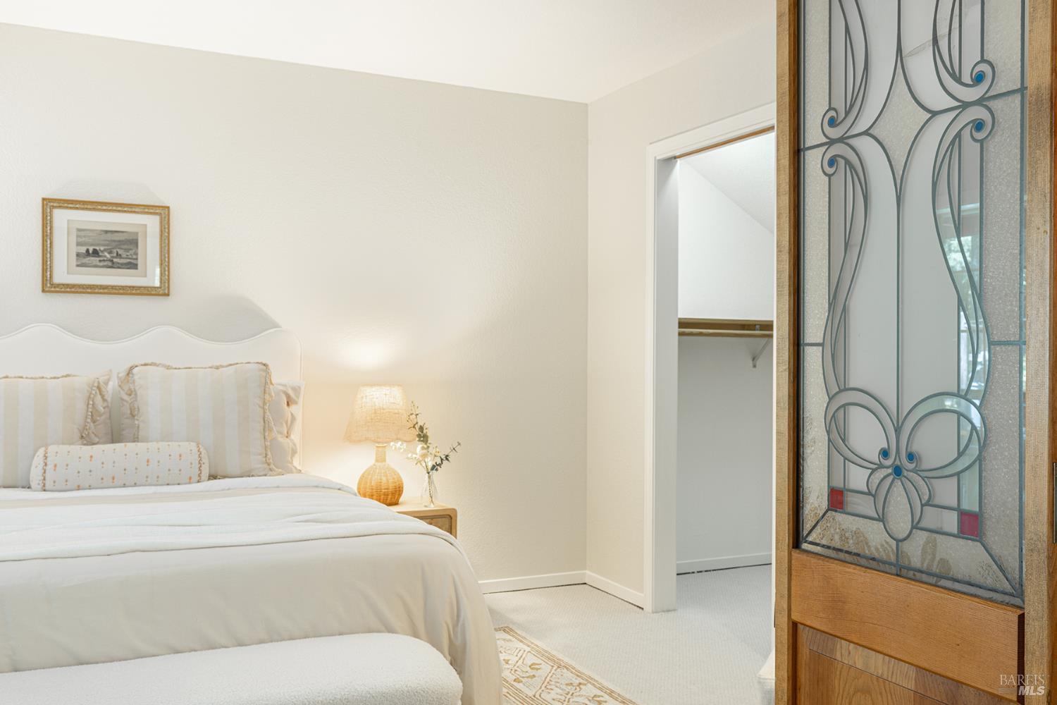 19369 Hidden Valley Rd