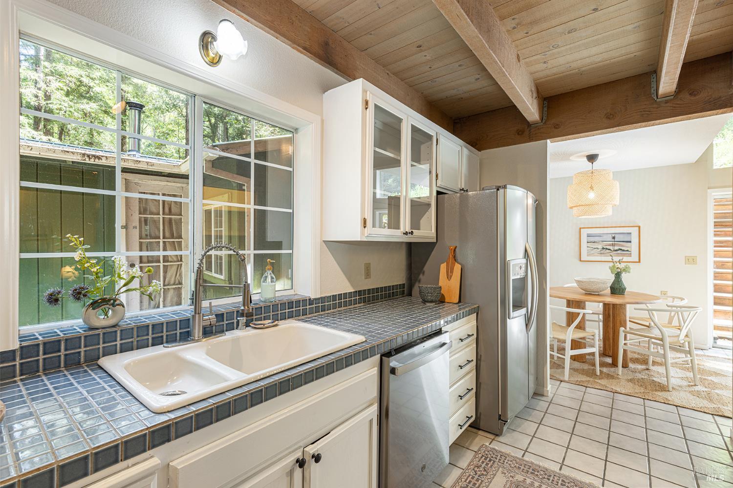 19369 Hidden Valley Rd