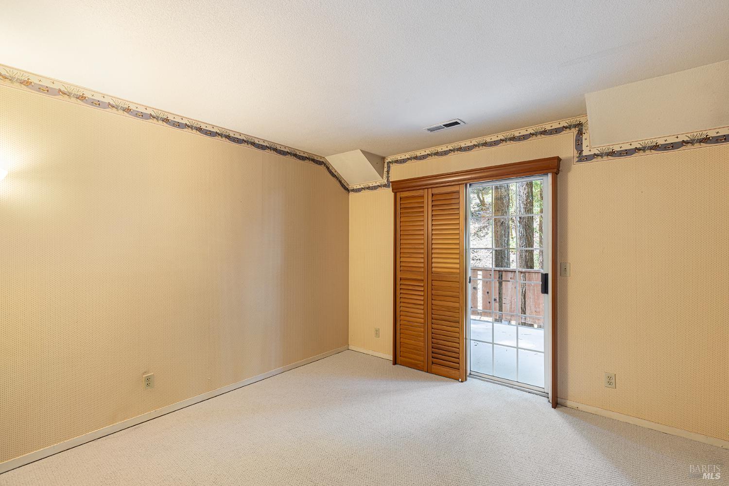 19369 Hidden Valley Rd