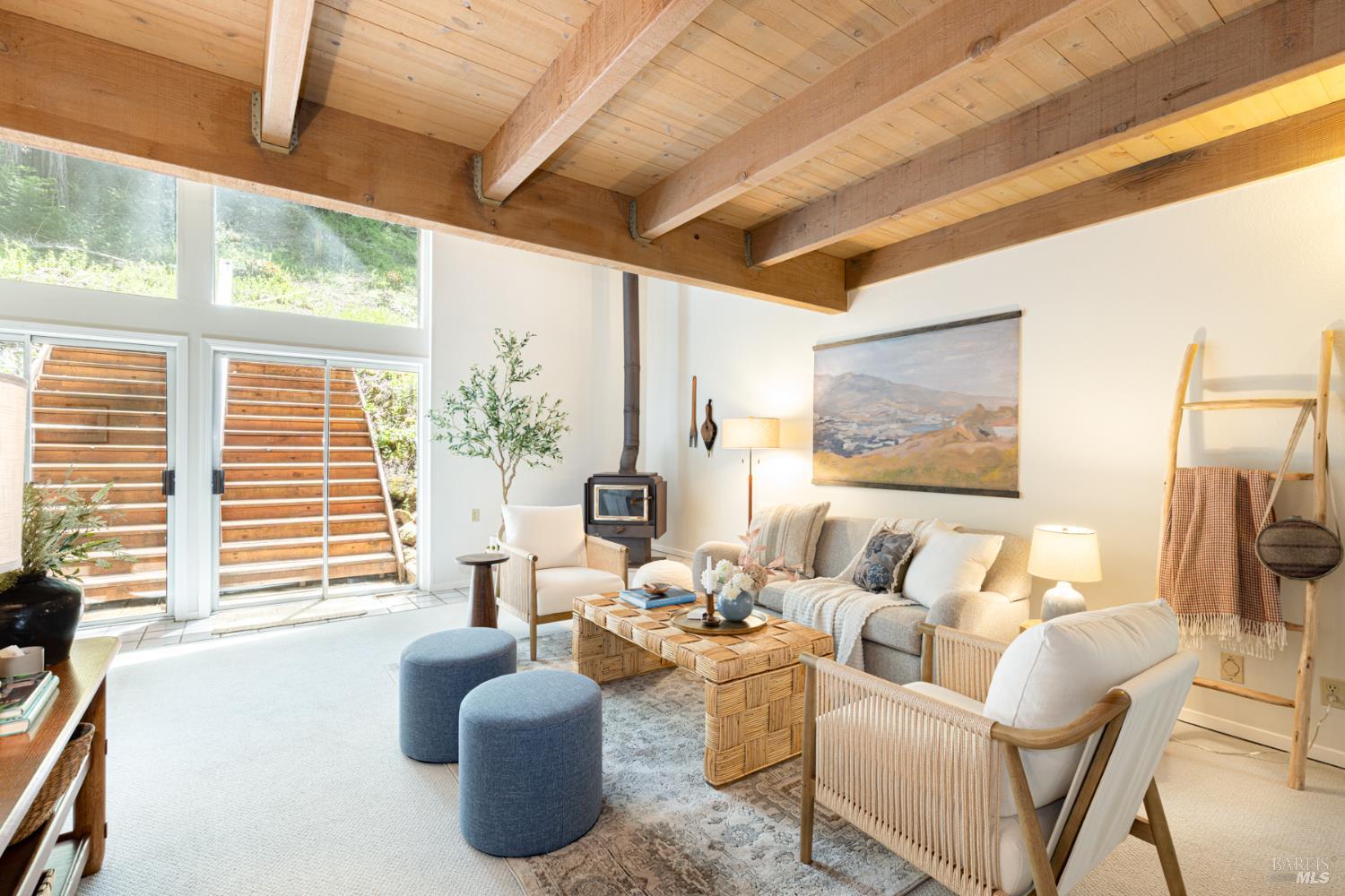 19369 Hidden Valley Rd