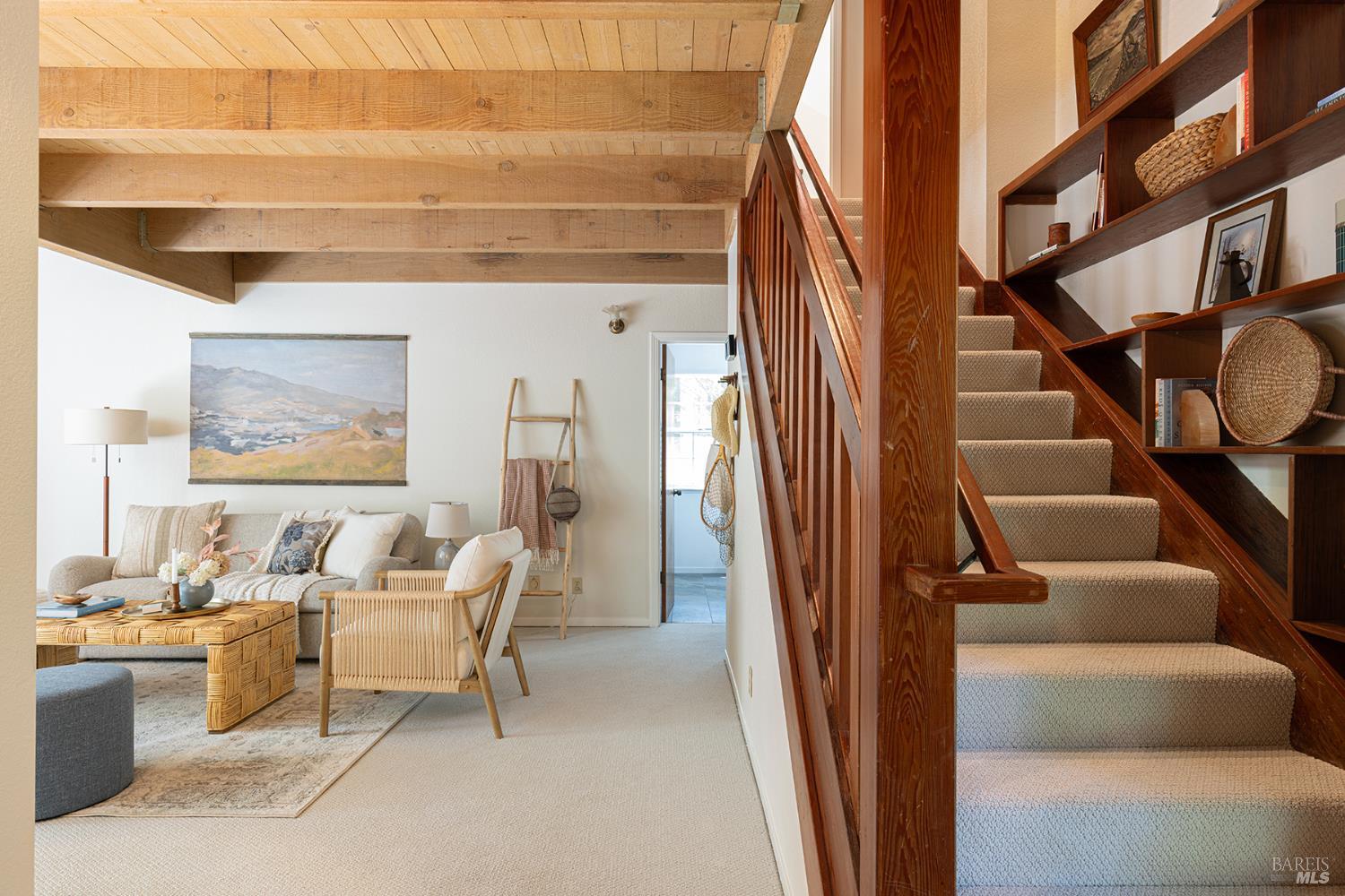 19369 Hidden Valley Rd