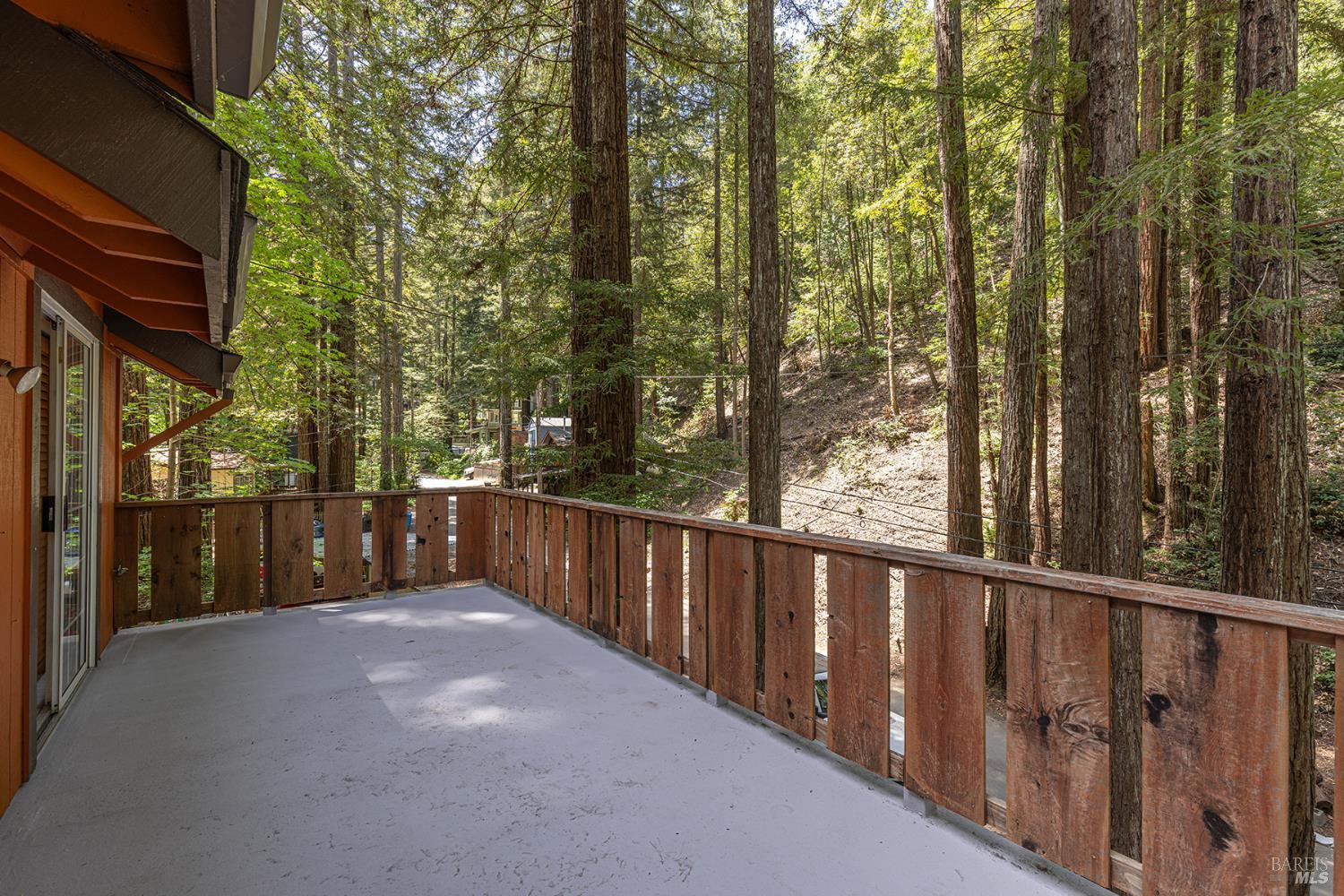 19369 Hidden Valley Rd