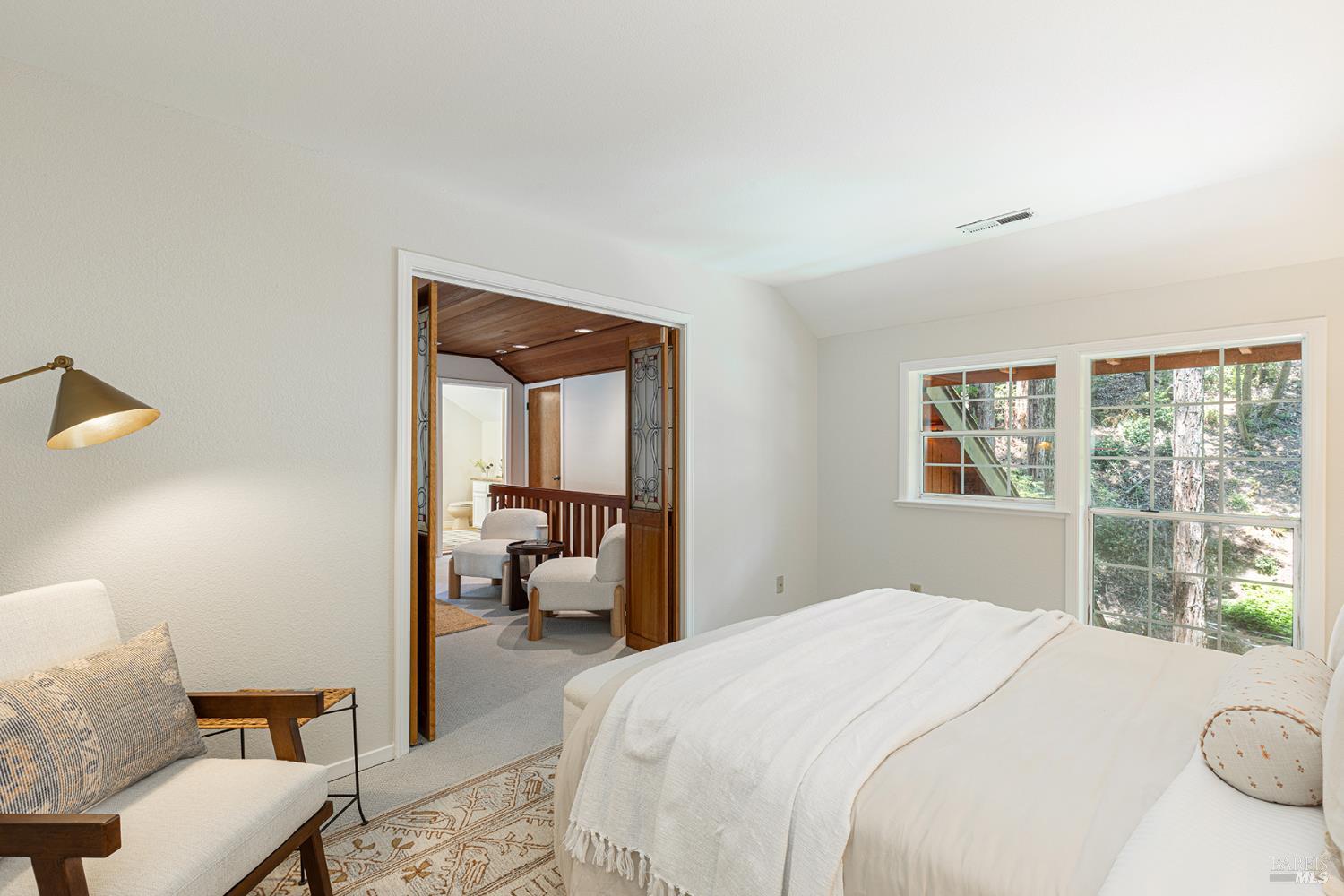 19369 Hidden Valley Rd