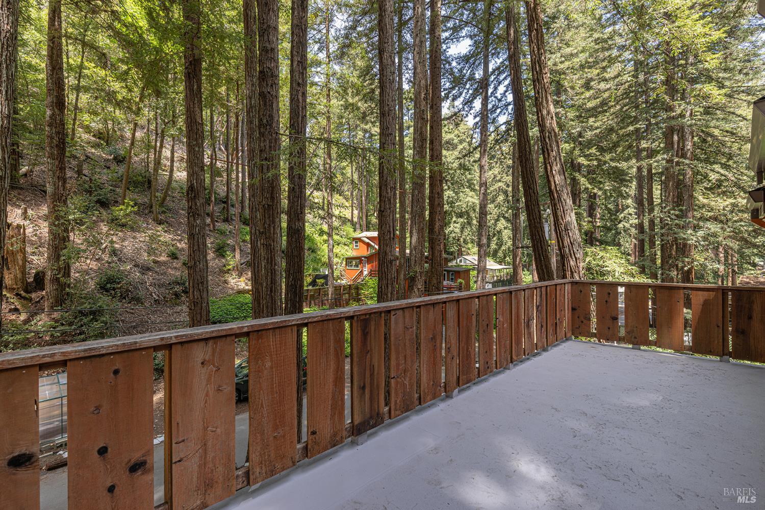 19369 Hidden Valley Rd