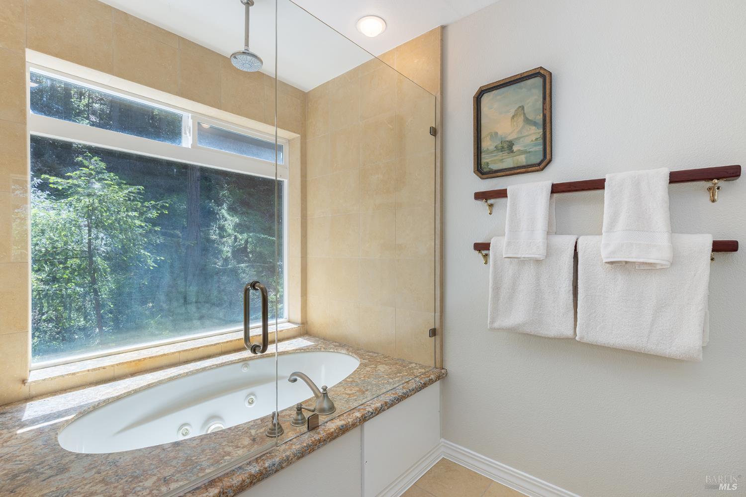 19369 Hidden Valley Rd