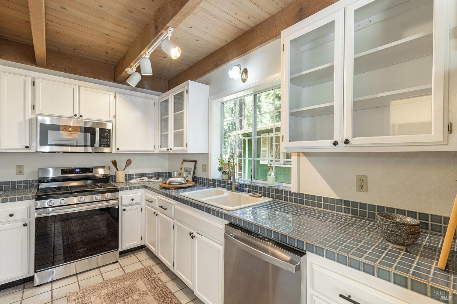 19369 Hidden Valley Rd