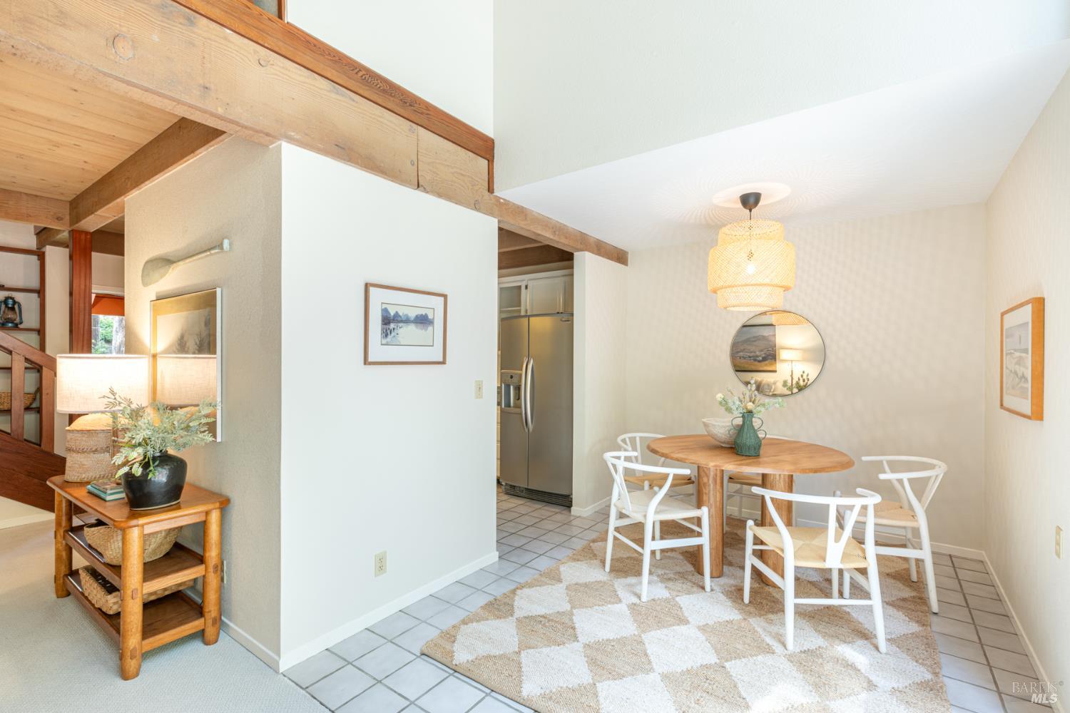 19369 Hidden Valley Rd