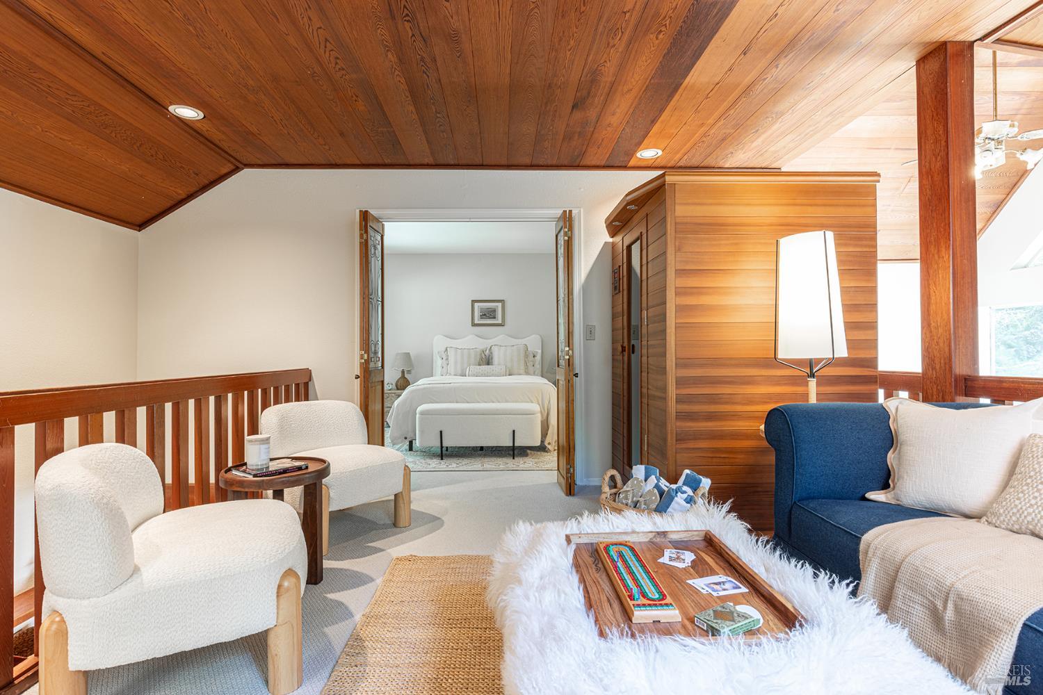 19369 Hidden Valley Rd