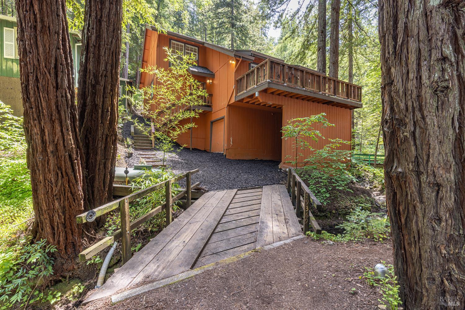 19369 Hidden Valley Rd