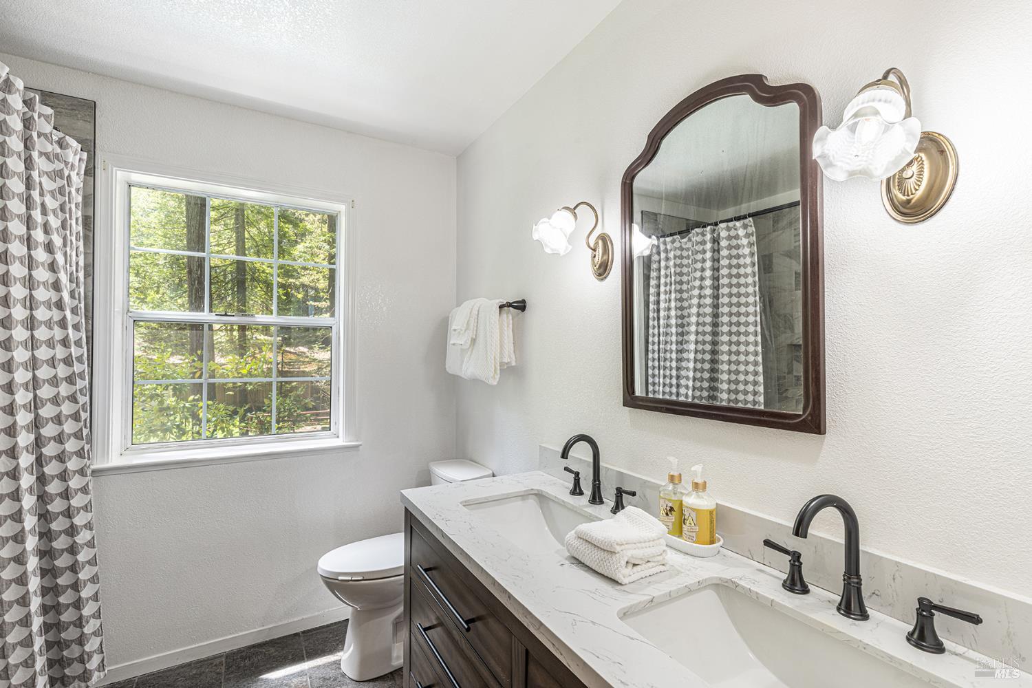 19369 Hidden Valley Rd