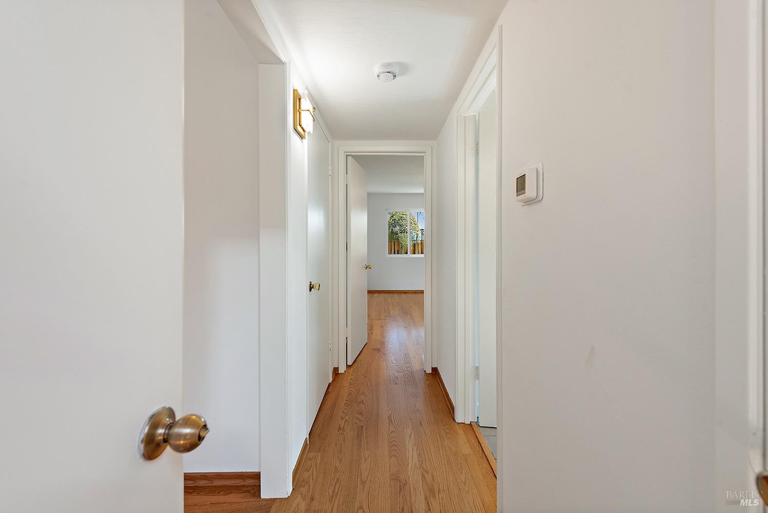 1440 Quail Dr