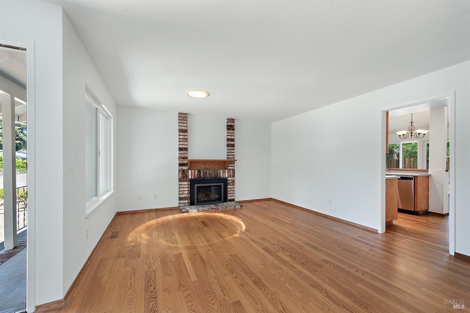 1440 Quail Dr