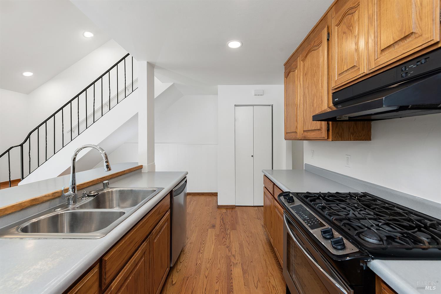 1440 Quail Dr