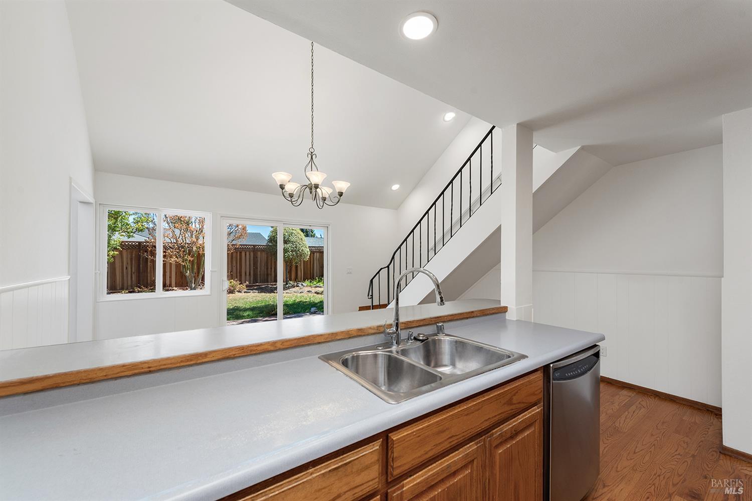 1440 Quail Dr