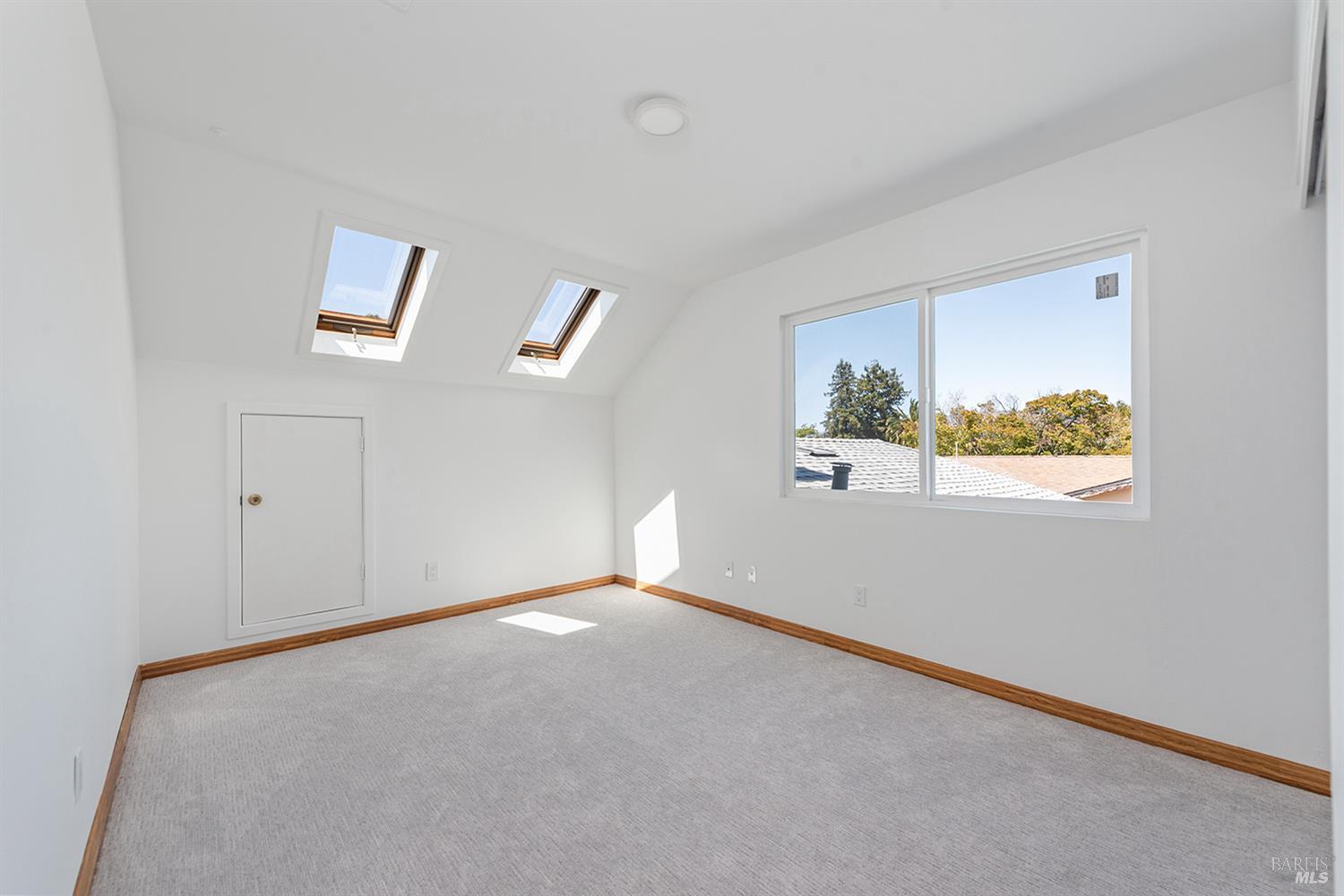 1440 Quail Dr