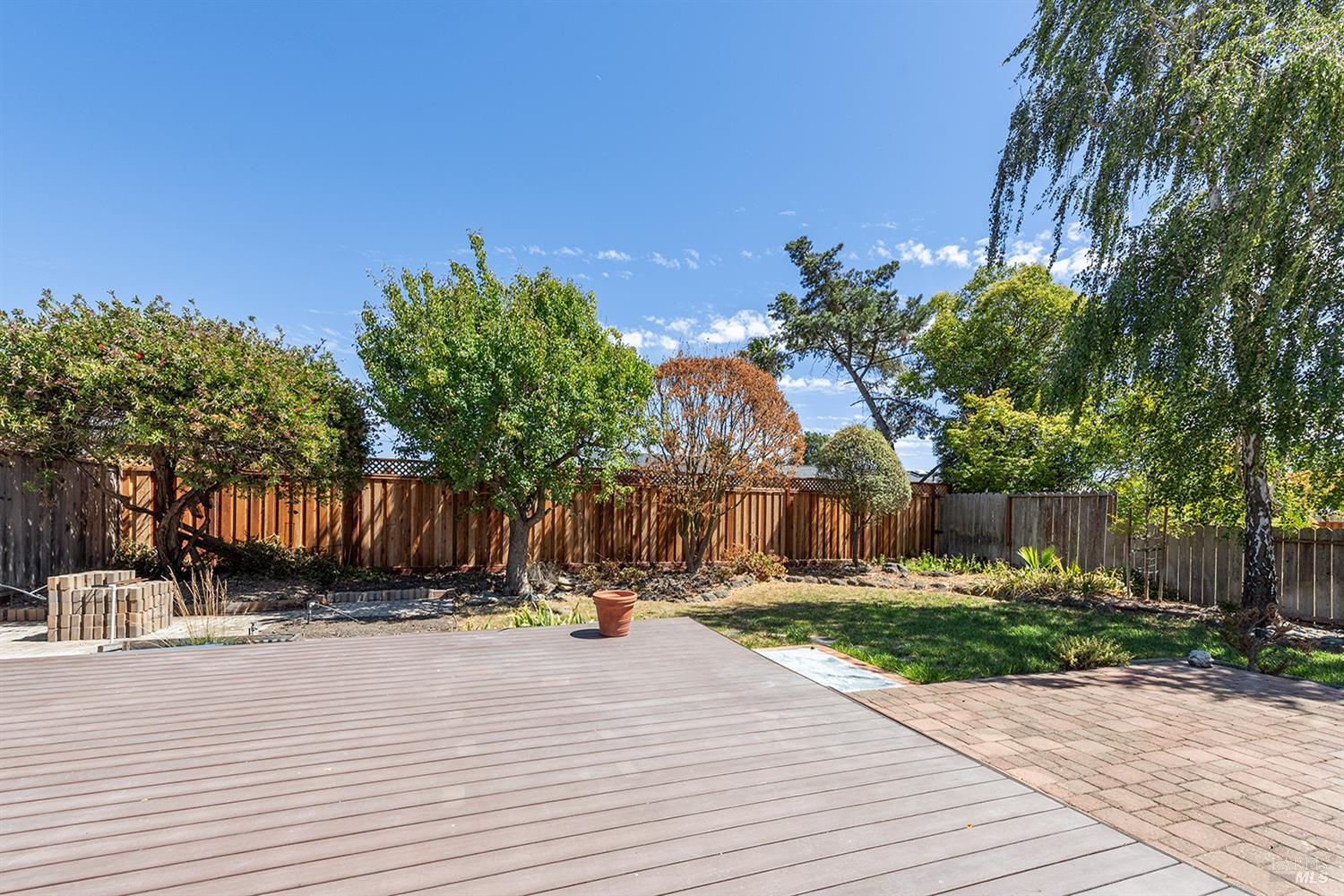 1440 Quail Dr