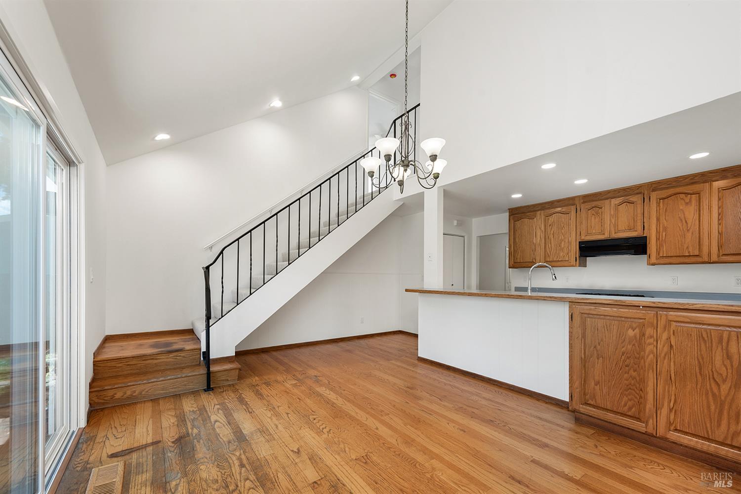 1440 Quail Dr