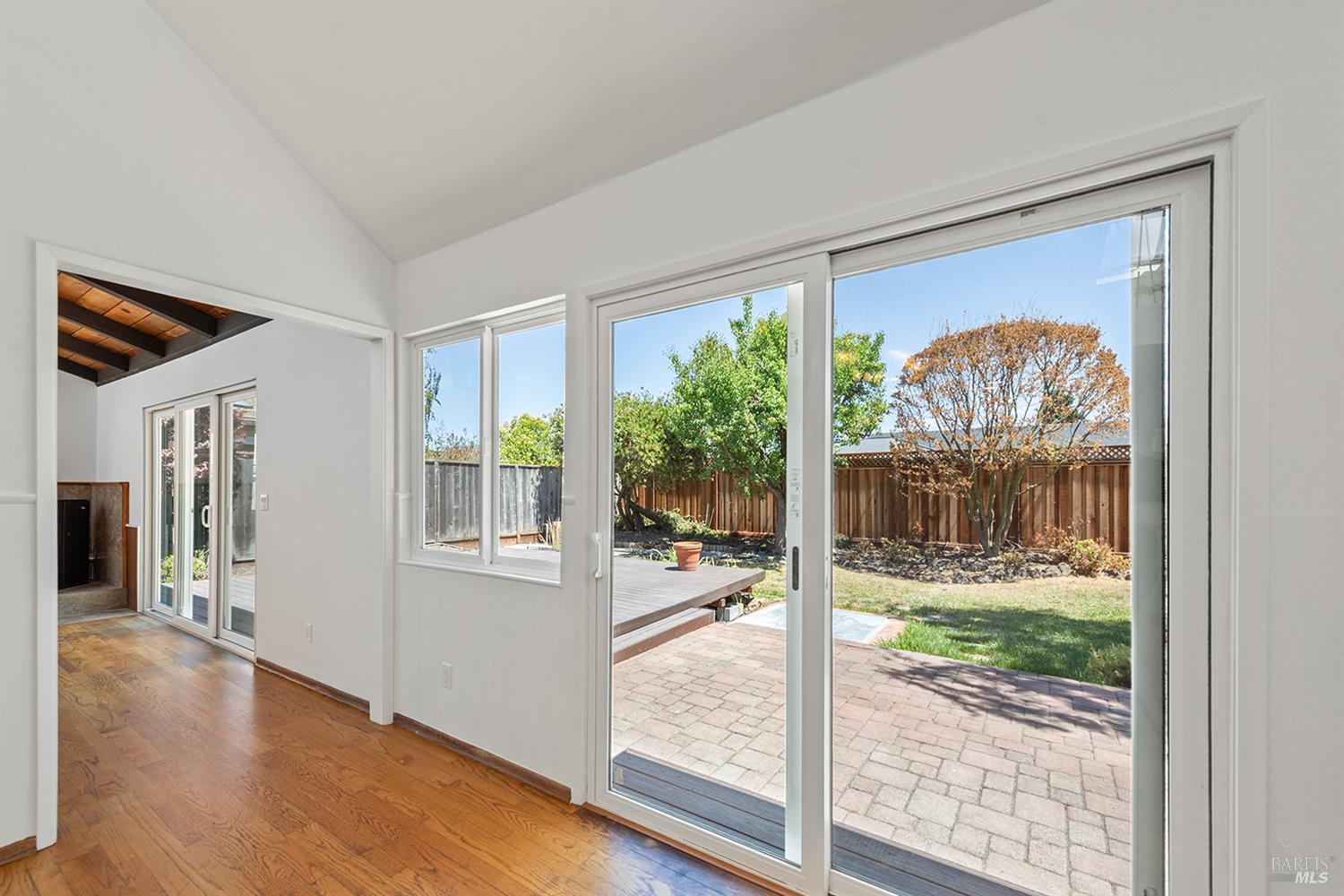 1440 Quail Dr