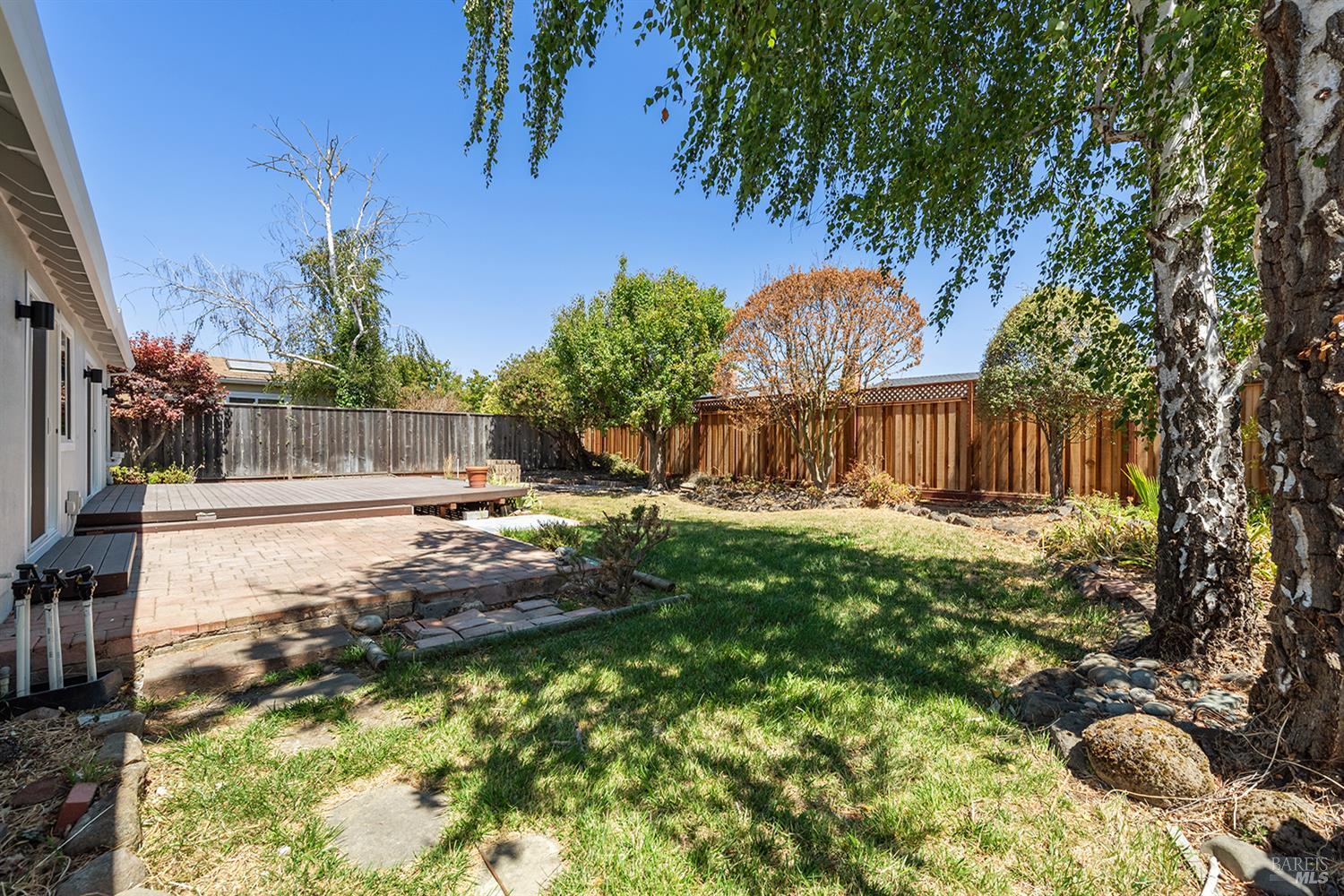 1440 Quail Dr