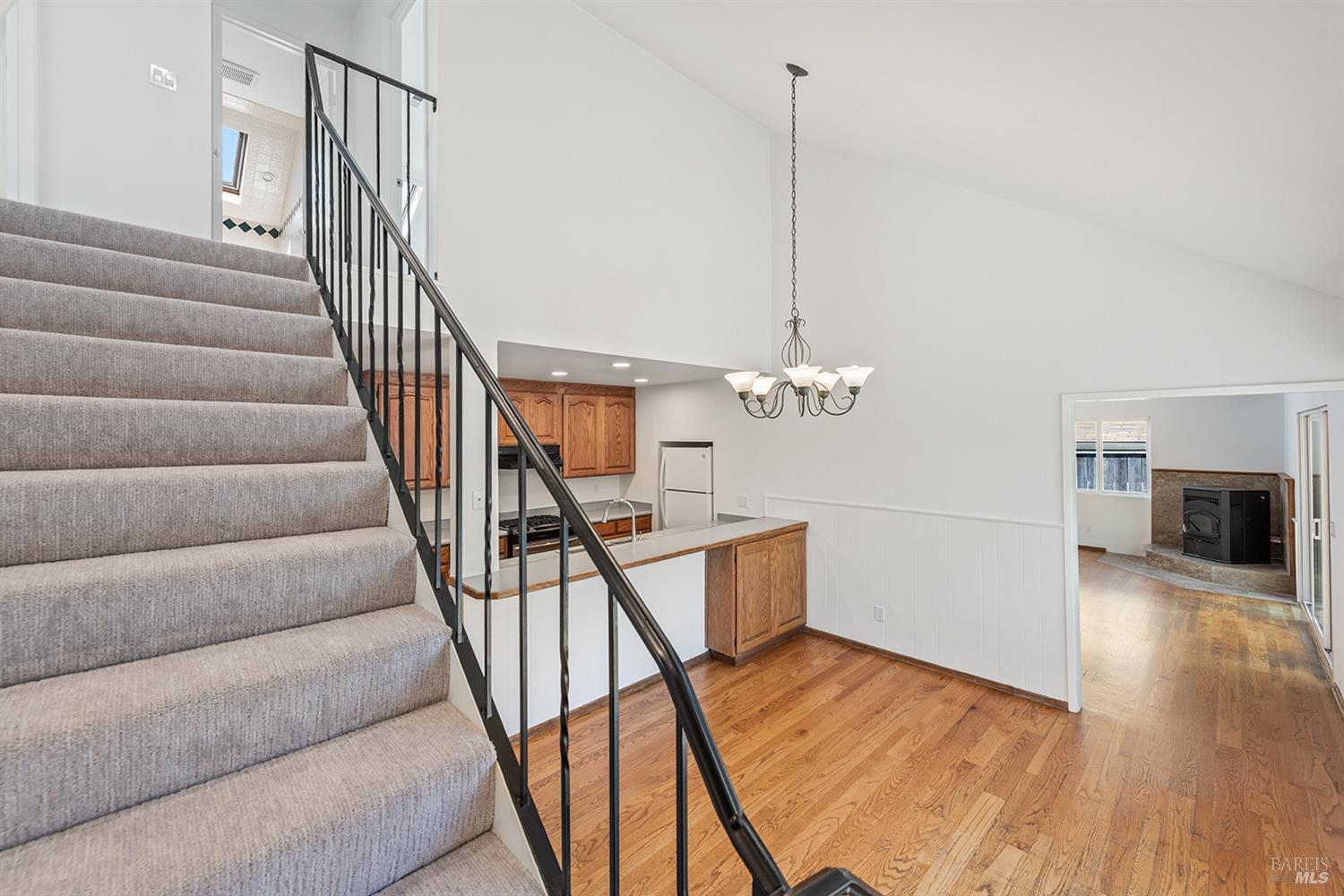 1440 Quail Dr