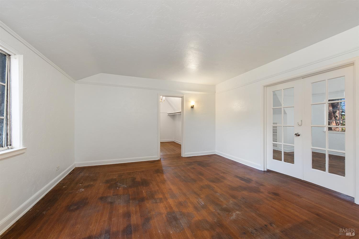 650-660 S Fitch Mountain Rd