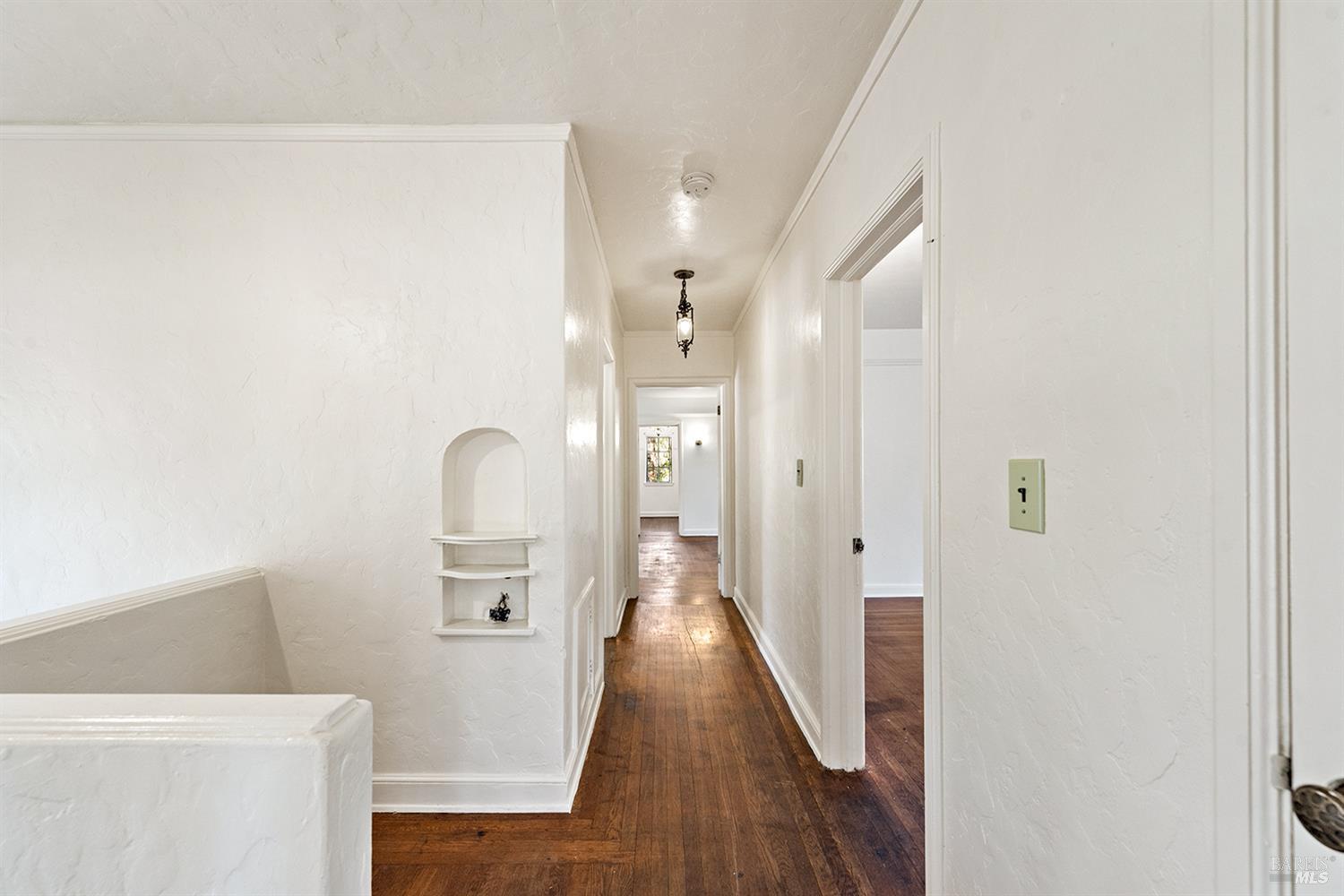 650-660 S Fitch Mountain Rd