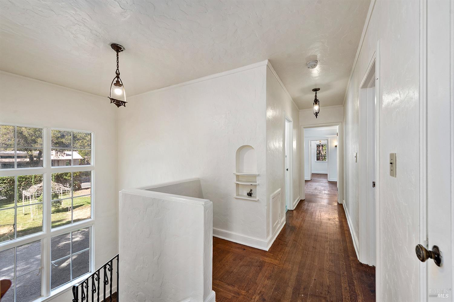 650-660 S Fitch Mountain Rd