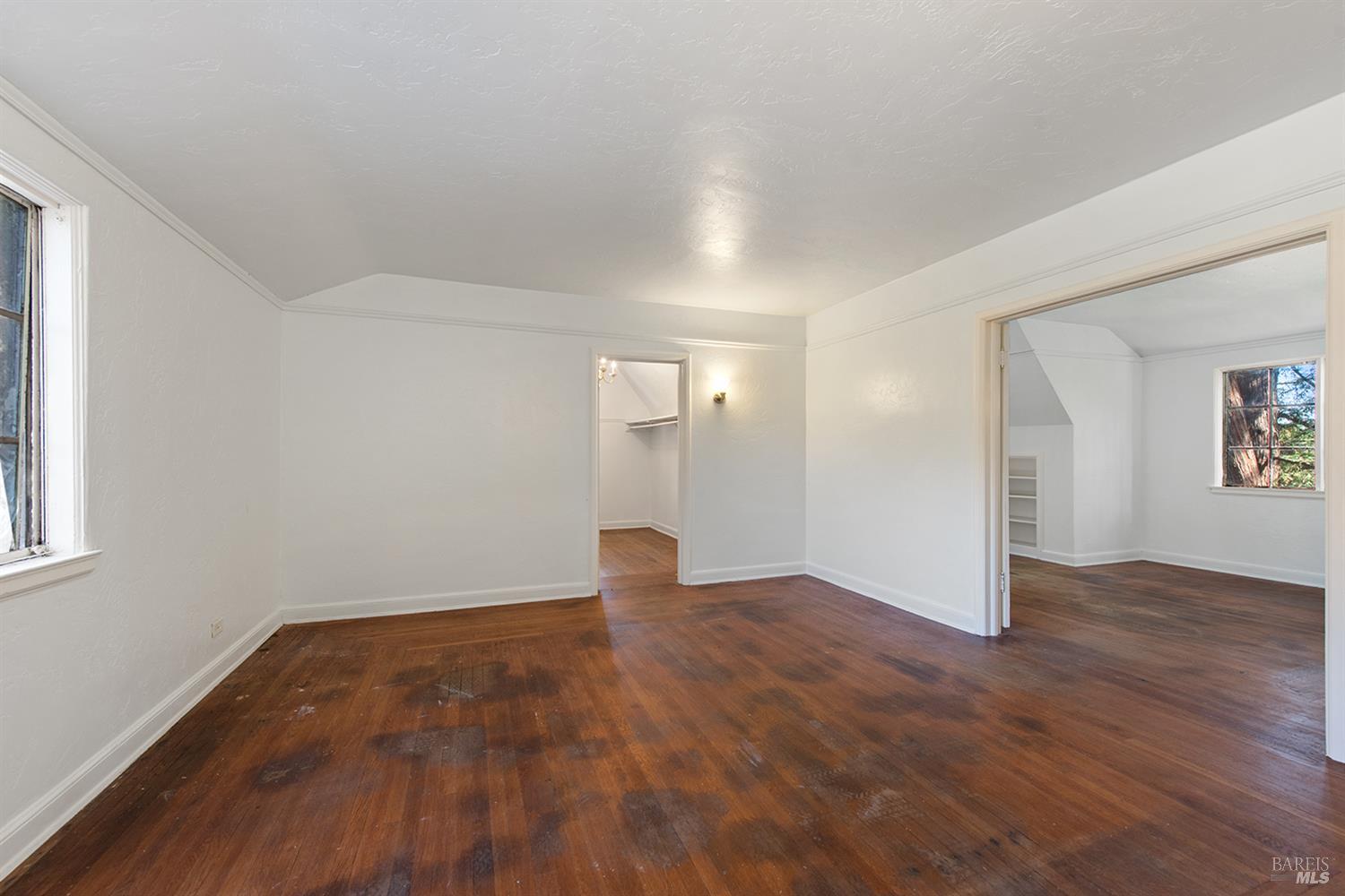 650-660 S Fitch Mountain Rd