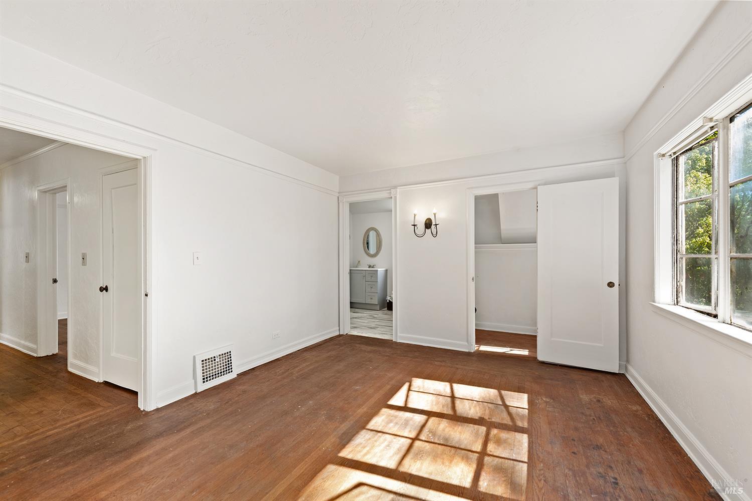 650-660 S Fitch Mountain Rd