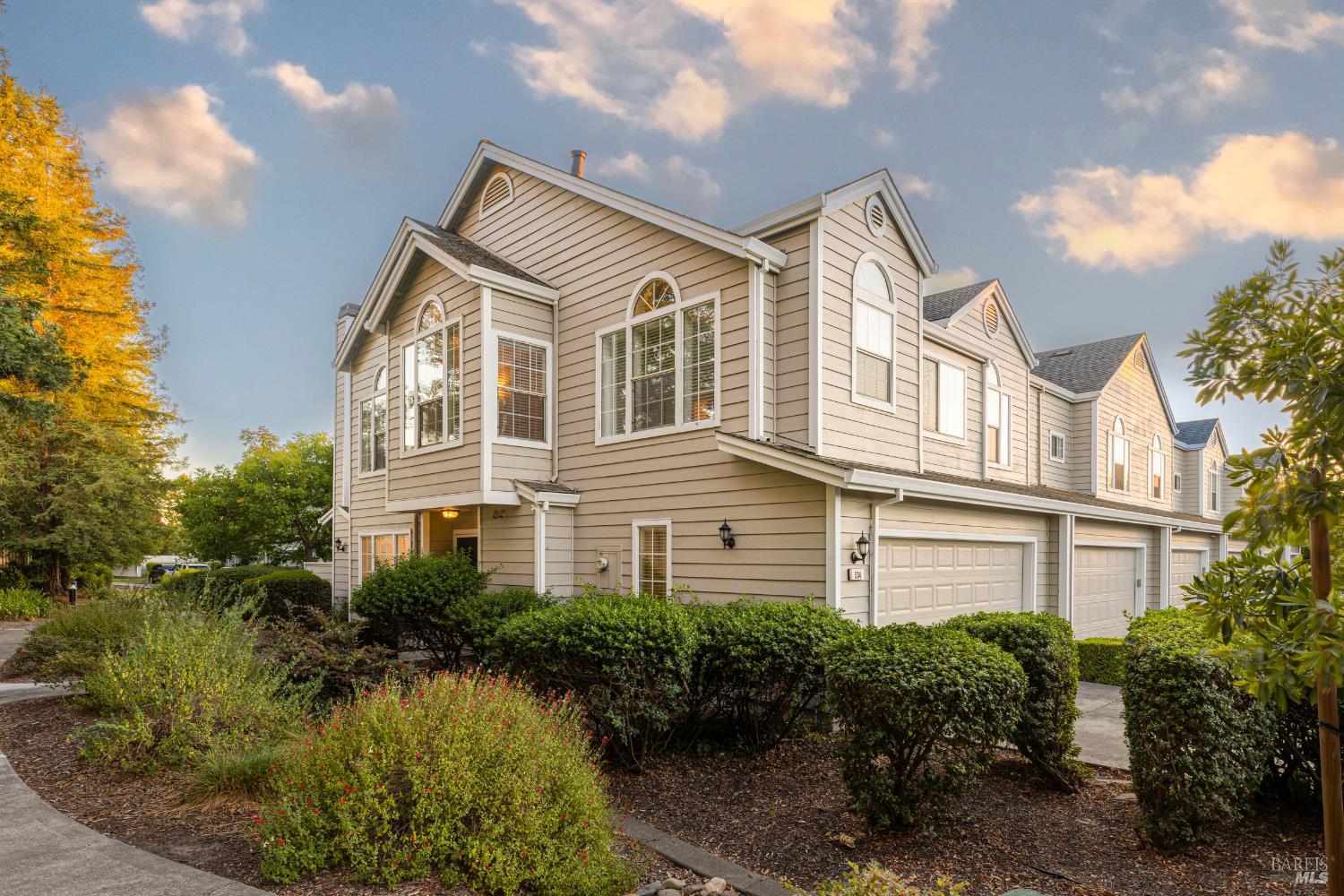 534 E Jasmine Circle