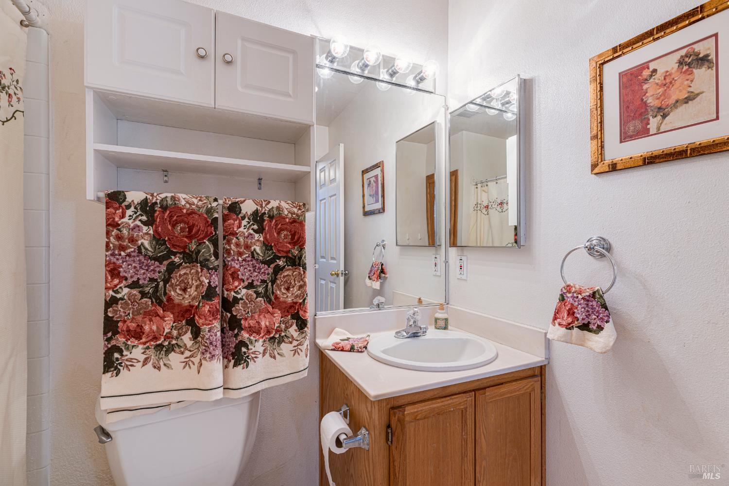 534 E Jasmine Circle