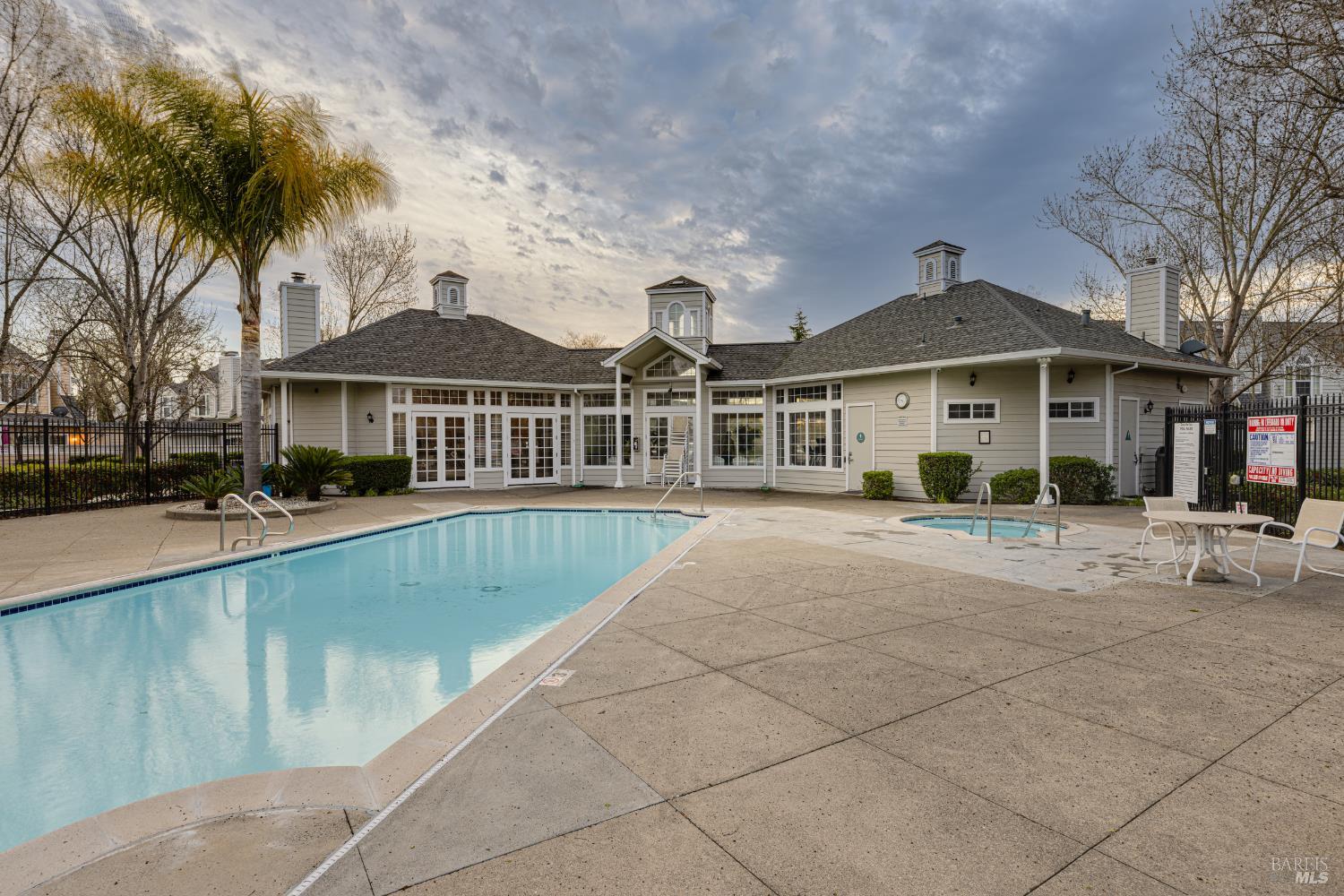 534 E Jasmine Circle