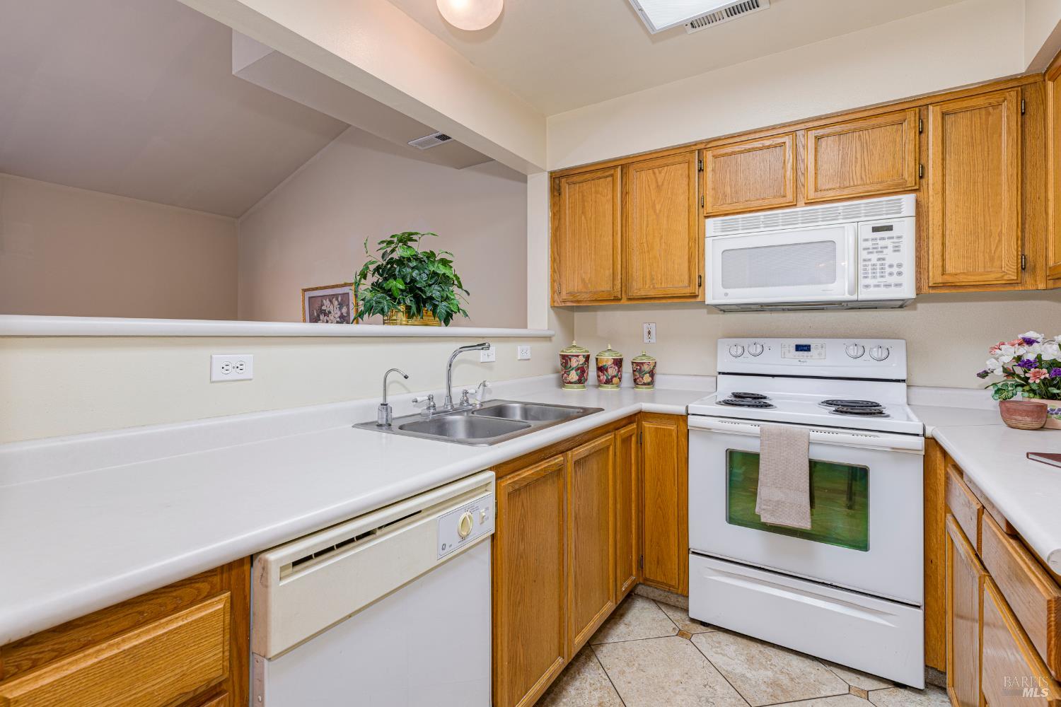 534 E Jasmine Circle