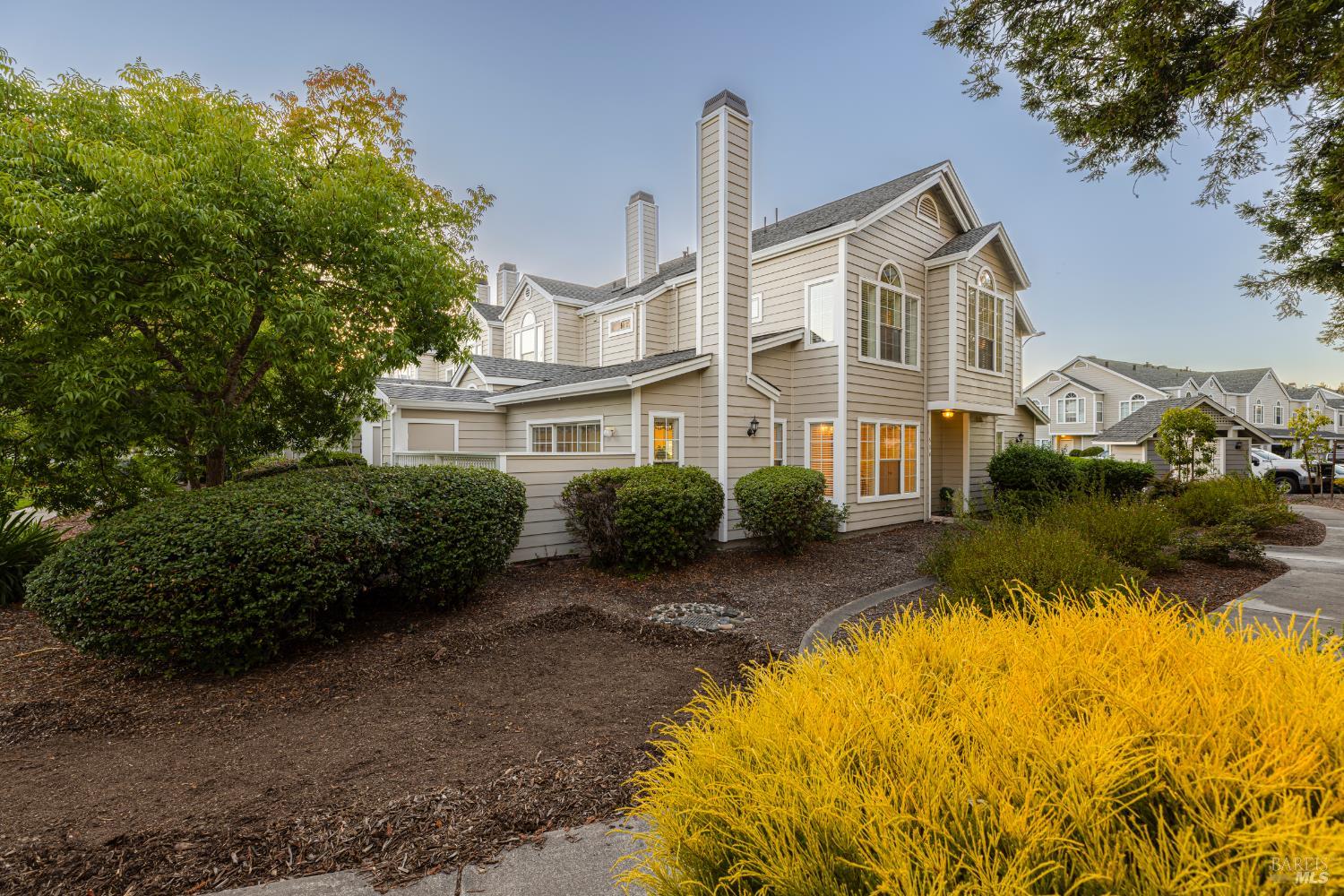 534 E Jasmine Circle