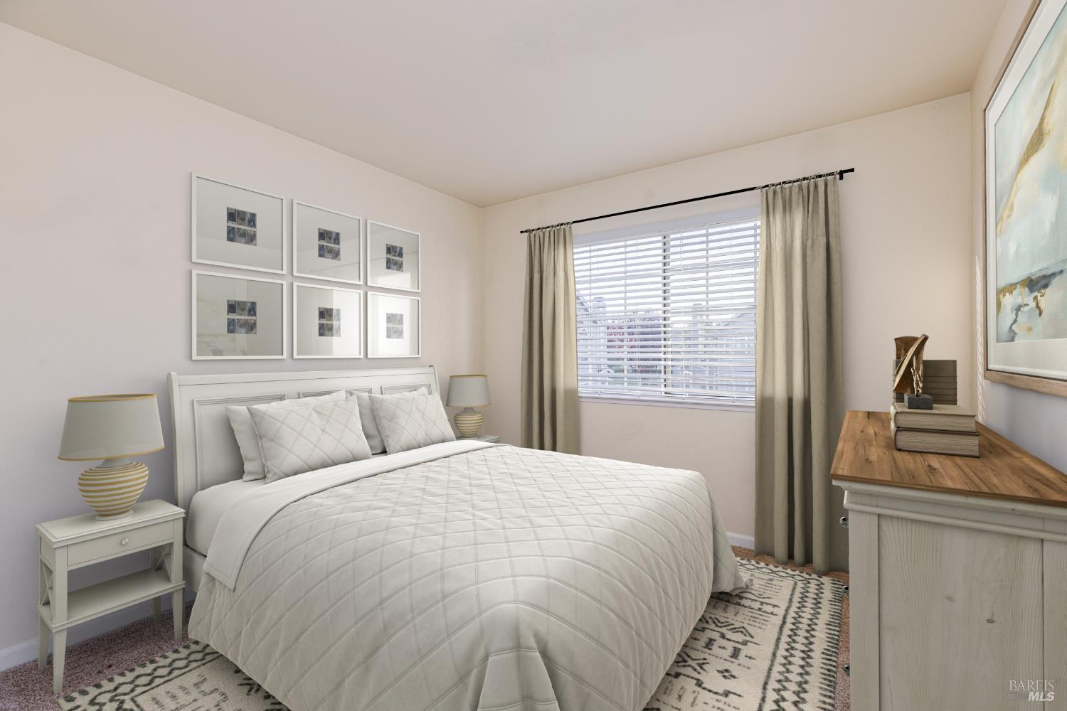 534 E Jasmine Circle