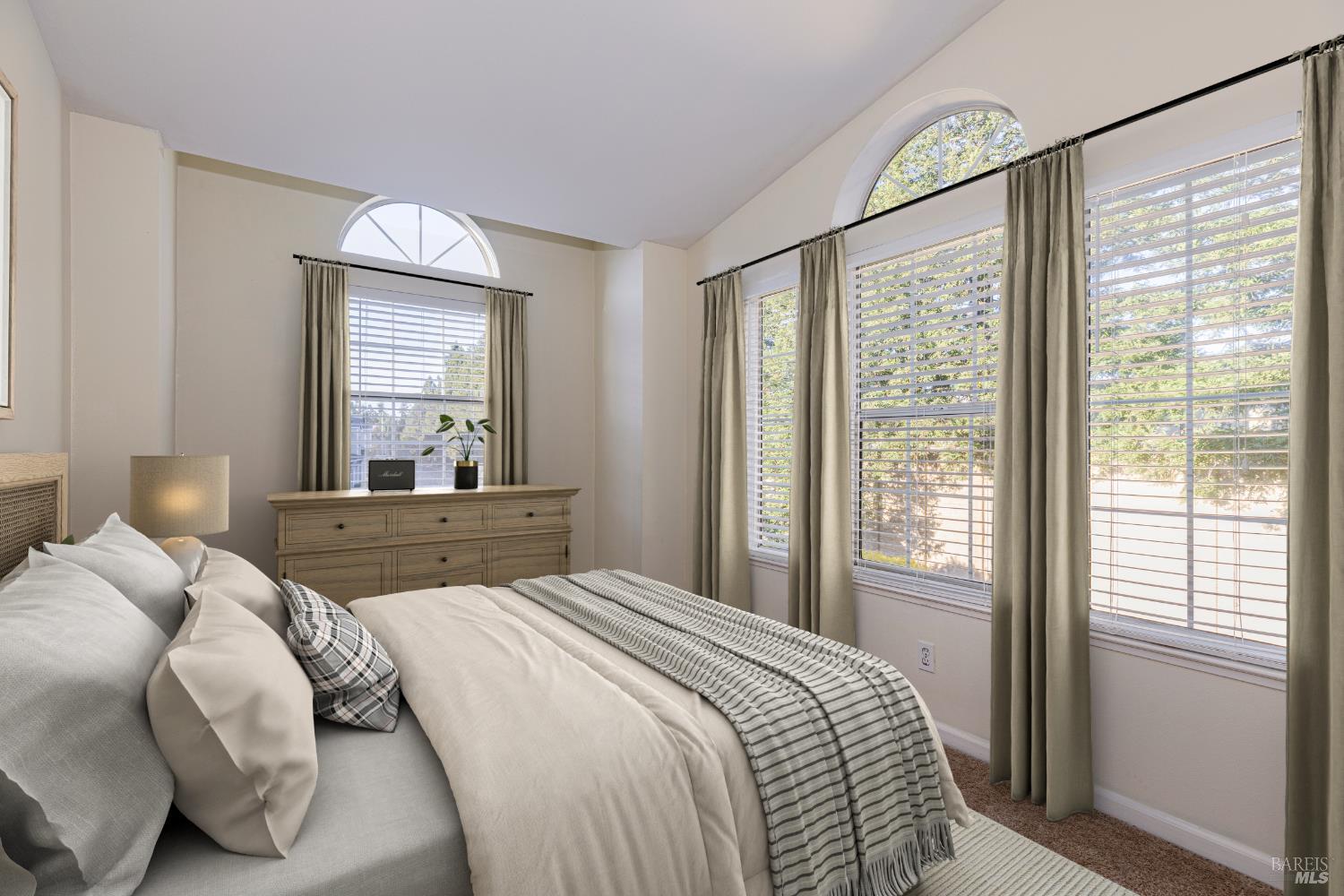 534 E Jasmine Circle