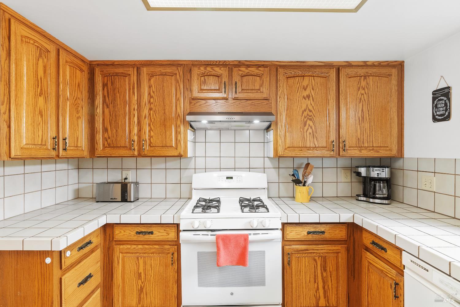1645 Lauren Dr