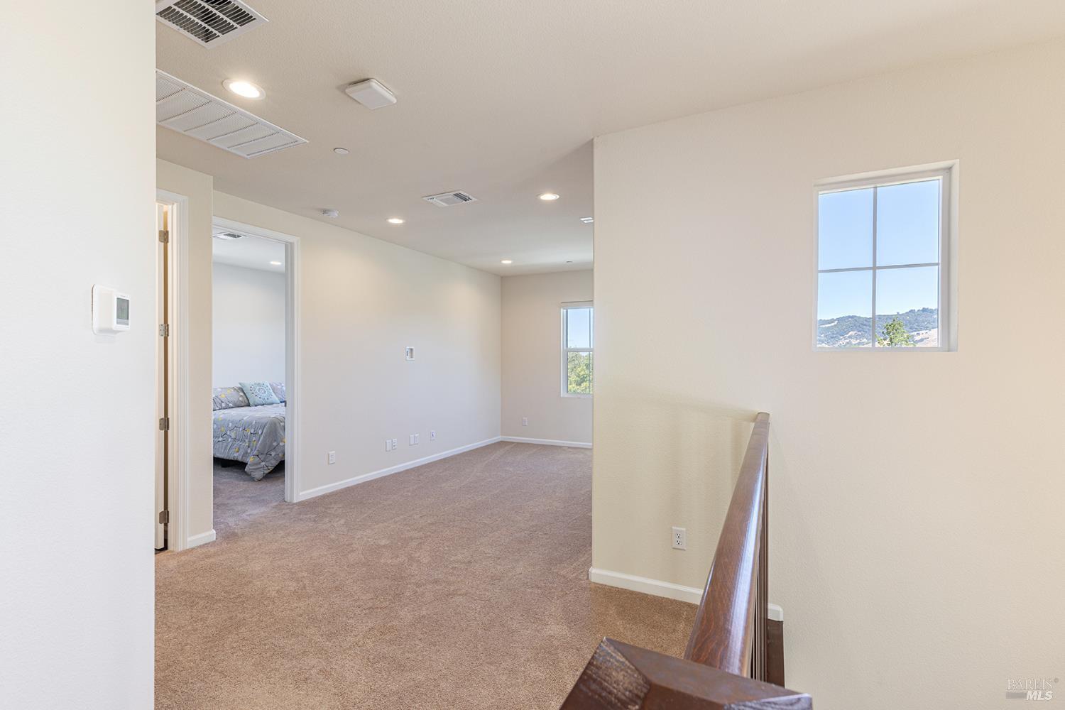 1405 KINCADE Pl