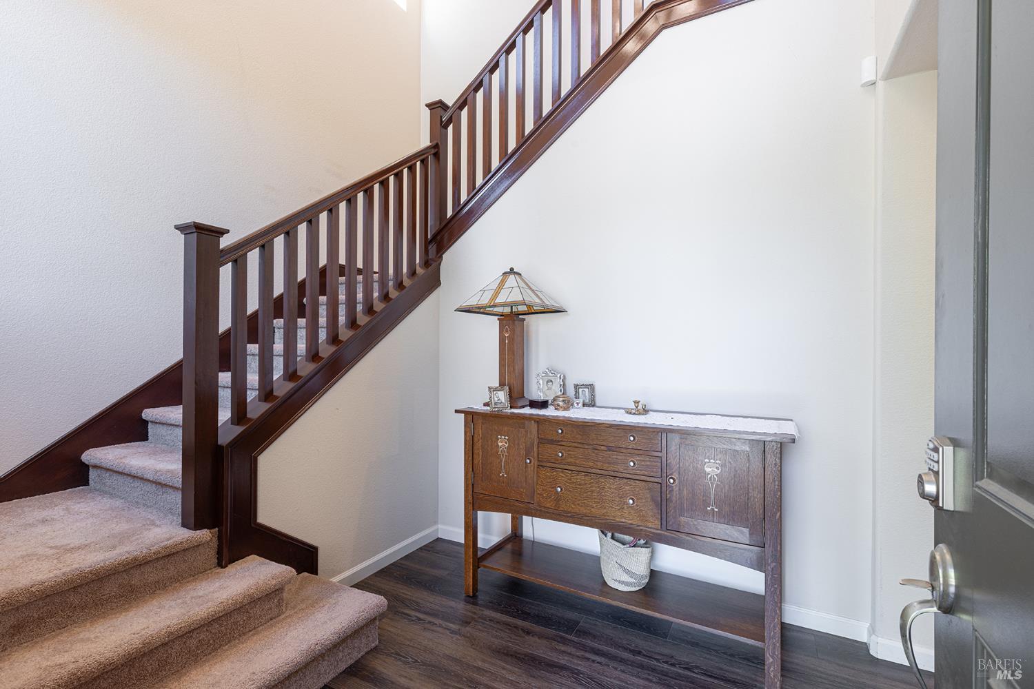 1405 KINCADE Pl
